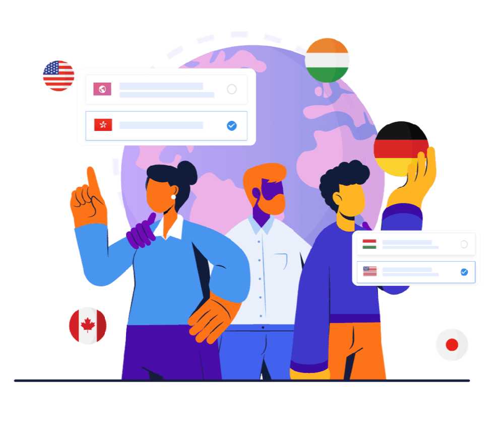 天涯海角，無(wú)不可達(dá)