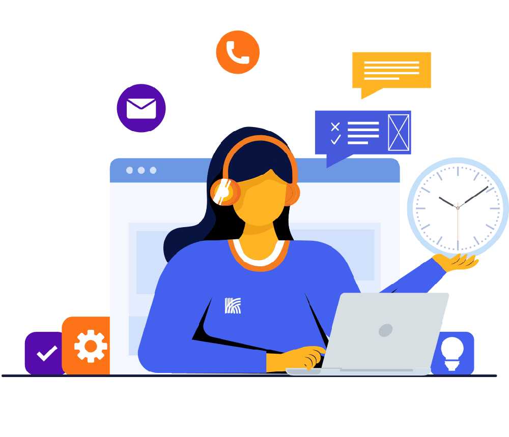 快連vpn，永不失聯(lián)